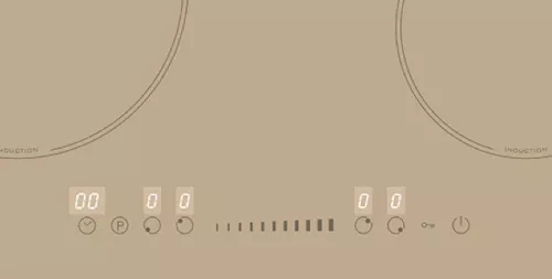 Индукционная варочная панель Korting HI 64560 BCG-1.jpg