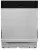 Встраиваемая посудомоечная машина Electrolux EES48400L-2.jpg