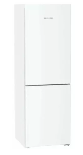 Холодильник Liebherr CNc 5203-22 001.jpg