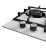 Screenshot_210.jpg