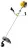 img_id4770488710378810268.jpeg.jpg