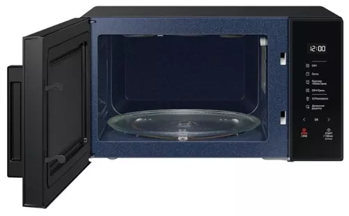 img_id5574347123269759159.jpeg.jpg