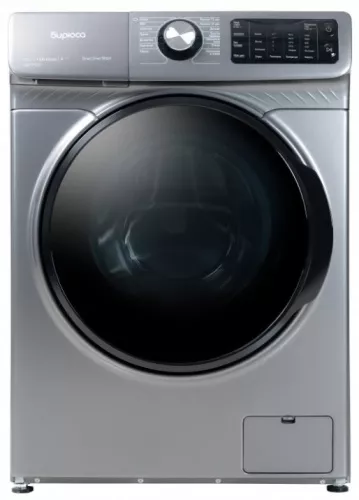 Бирюса WM-SBM101415M.jpg