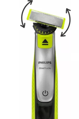 Триммер Philips QP27344.jpg