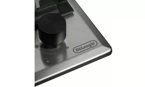 Screenshot_168.jpg Screenshot_168.jpg