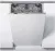 WSIC 3M27 C 2.webp
