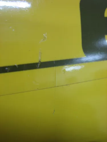 IMG_8716.JPG IMG_8716.JPG