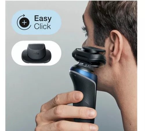 Screenshot_259.jpg