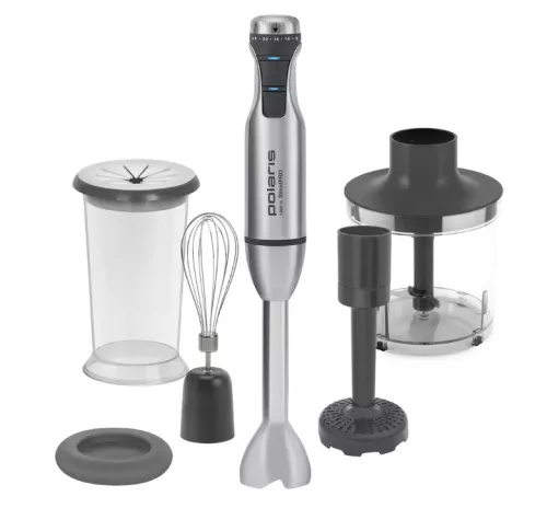 Погружной блендер Polaris PHB 1583L.jpg