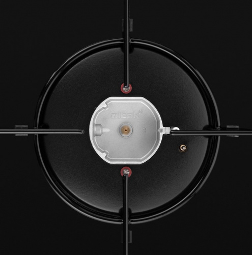 Screenshot_112.jpg