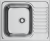kashiogawa60in1_big.png