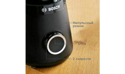 Screenshot_65.jpg