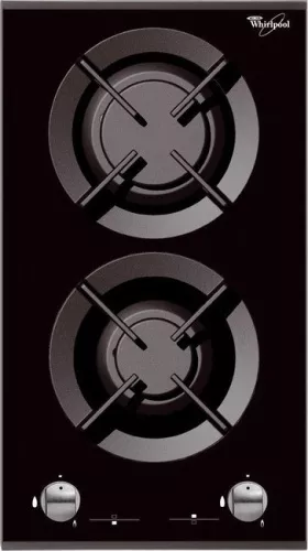 42b3ce30d3b41e43898f0d53c0dca6085dc01cd47f0849bb9245351468329781.jpg 42b3ce30d3b41e43898f0d53c0dca6085dc01cd47f0849bb9245351468329781.jpg