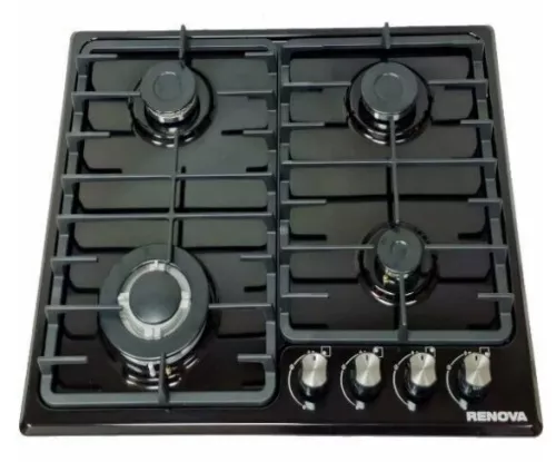 Газовая варочная панель TG-MICBS2.jpg