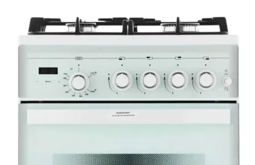 Газовая плита Gefest 5500-03 00423.jpg