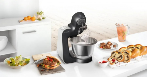 Bosch-MUM58M64_photo_4.jpg