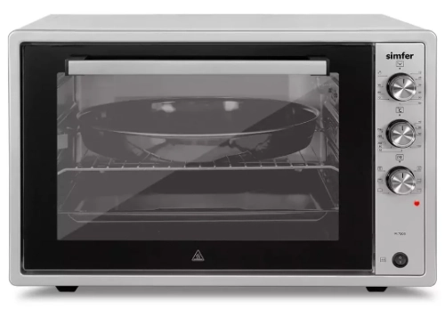 Мини-печь Simfer M7003.png