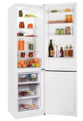 Холодильник Nordfrost NRB 154 W1.jpg