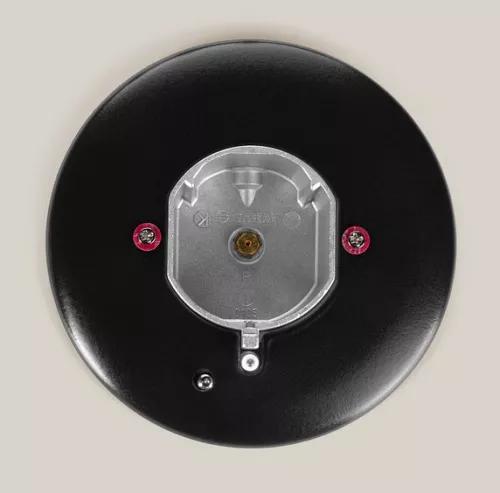 varochnaya_panel_maunfeld_eghg_64_6cbgg_foto_open_11.jpg varochnaya_panel_maunfeld_eghg_64_6cbgg_foto_open_11.jpg