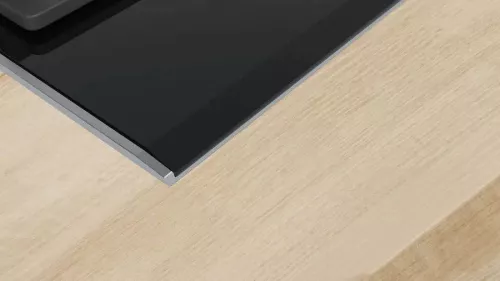 1941548_v05_b.jpg 1941548_v05_b.jpg