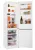 Холодильник Nordfrost NRB 154 W1.jpg
