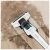 img_id3404744782105541112.png.jpg