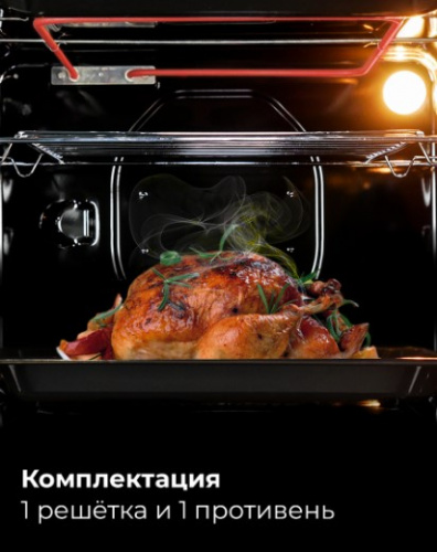 Screenshot_710.jpg