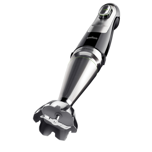 multiquick9_2lfoodprocessor_knifeview-1000x1000.jpg