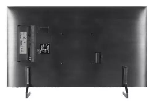 Телевизор QLED Samsung QE-55Q60CAUXCE3.jpg