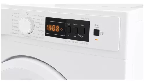 Стиральная машина Vestel WM8100T1W1.jpg