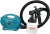1408260.png
