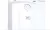 Screenshot_171.jpg