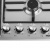 Screenshot_309.jpg