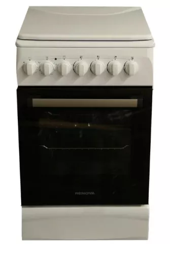 Плита комбинированная Renova SG5E-TW.jpg