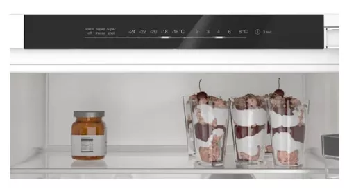 Screenshot_6879.jpg