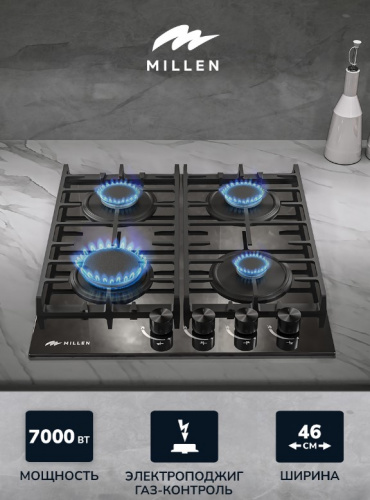 Screenshot_43.jpg