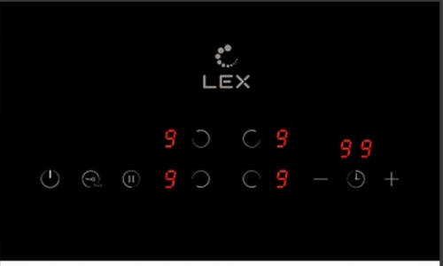 Screenshot_647.jpg