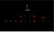 Screenshot_647.jpg