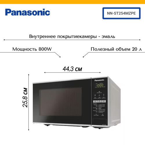NN-ST254MZPE.jpg