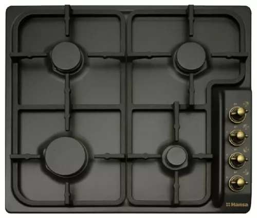 img_id8180986878048963716.jpg img_id8180986878048963716.jpg