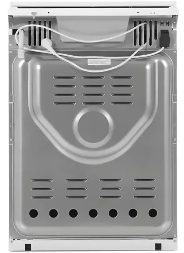 Газовая плита Gefest 6100-02 01811.jpg