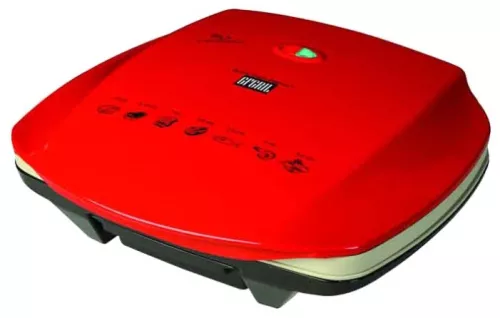 img_id7595305679053694324.jpg img_id7595305679053694324.jpg