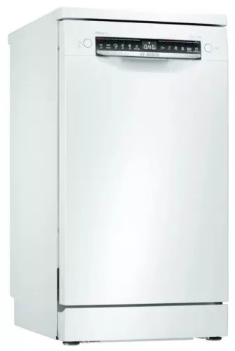Посудомоечная машина Bosch SPS4EMW28E.jpg