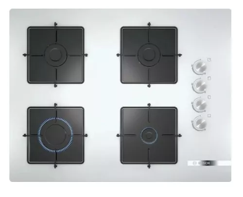 Газовая варочная панель Bosch POP7C2O12O.jpg