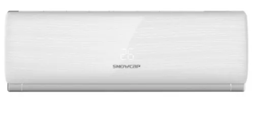 Сплит-система Snowcap 07BB-I.jpg