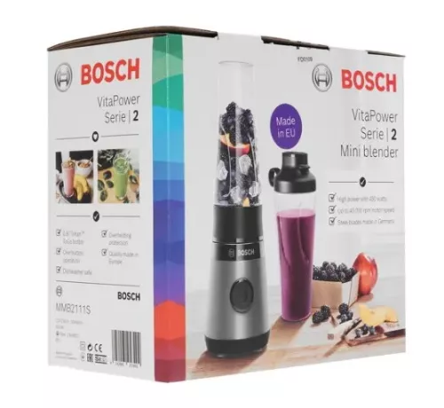 Блендер Bosch MMB2111S1.jpg
