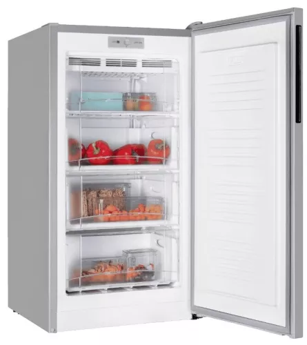 Морозильник Nordfrost DF 261 SAP1.jpg