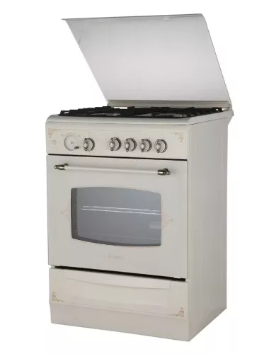 Газовая плита GEFEST 6100-03 0279.jpg