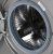 Screenshot_7263.jpg