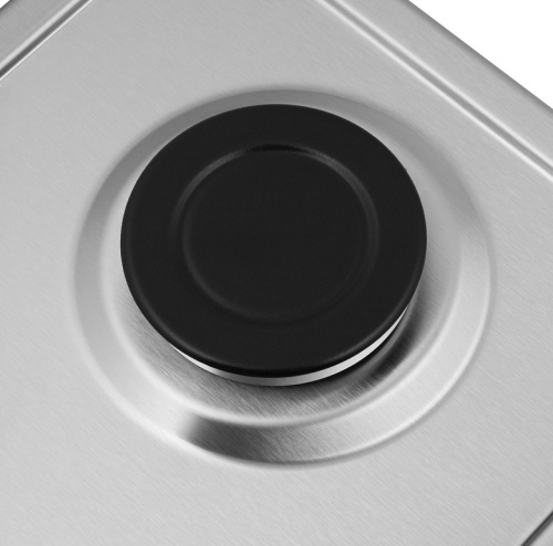 Screenshot_252.jpg